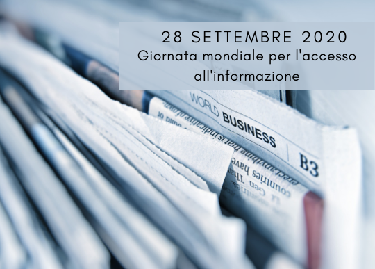 giornata mon accesso info.png